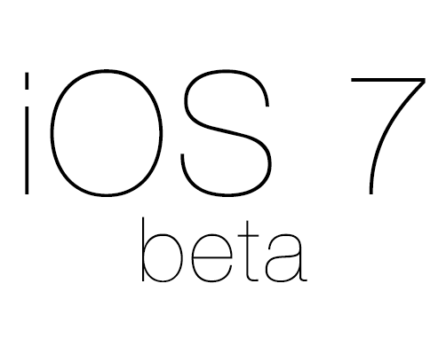 ../UPLOAD/2013/7/01372807636v1q2lzuaaey.png