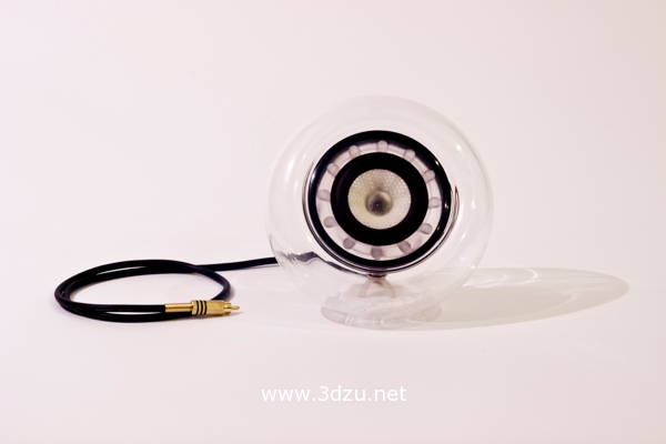 desktop-speaker-3d-printed-11.png