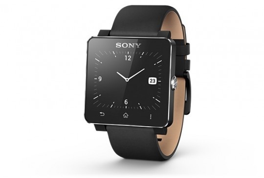 sony_smartwatch_2_sw2_2-copy-540x3651