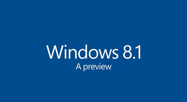 Windows 8.1