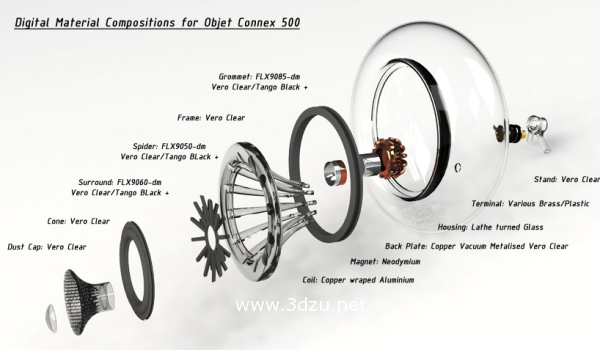 desktop-speaker-3d-printed-10.png