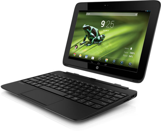 hp-slatebook-x2-detached.jpg