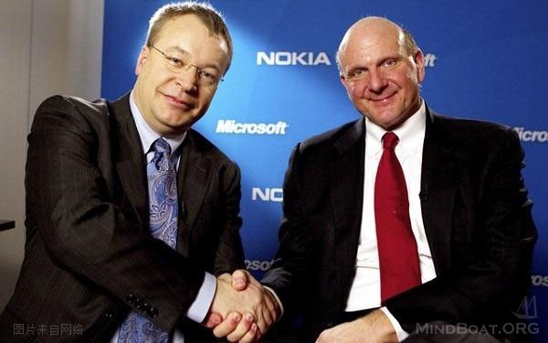 Microsoft-acquire-Nokia-devices-services