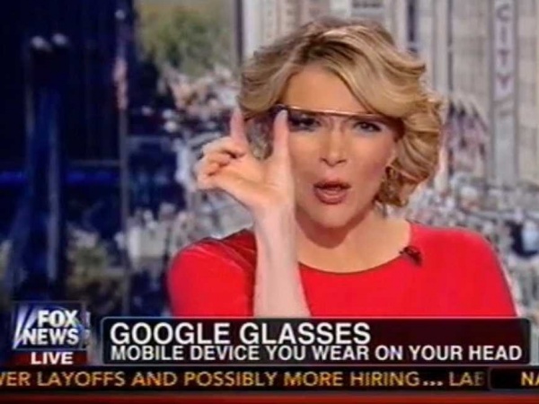 megyn-kelly-google-glass.jpg