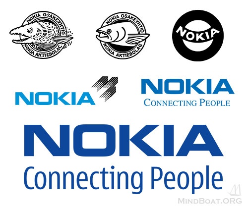 Microsoft-acquire-Nokia-devices-services