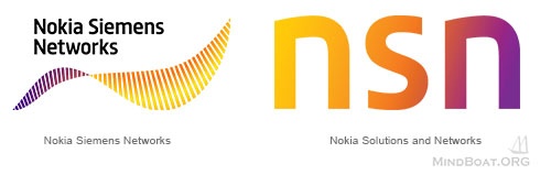 Microsoft-acquire-Nokia-devices-services