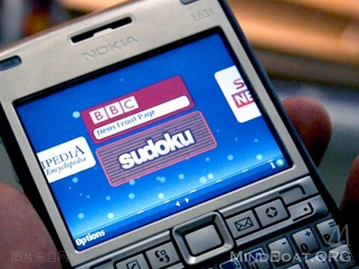 Microsoft-acquire-Nokia-devices-services