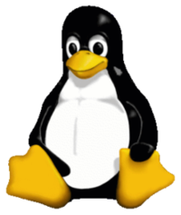 Linux3.7