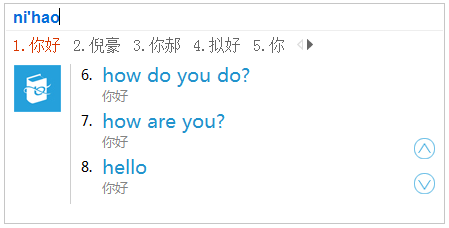 translation.png