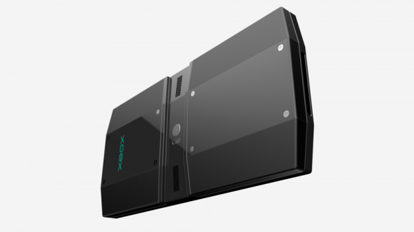 Nokia_Lumia_Play_concept_10