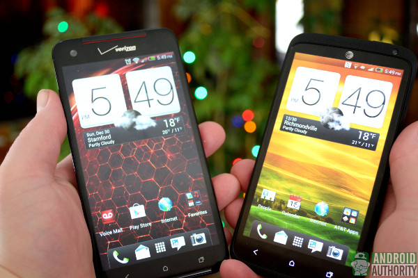 htc-droid-dna-vs-htc-one-x-plus-8