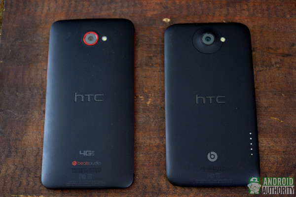 htc-droid-dna-vs-htc-one-x-plus-5