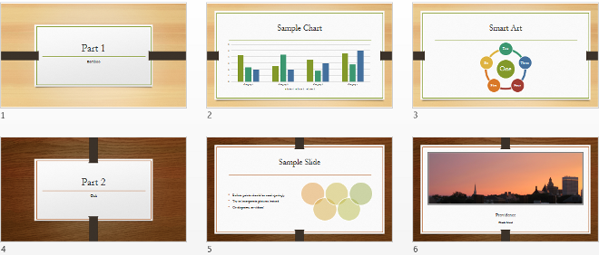 PresentationSections2-660