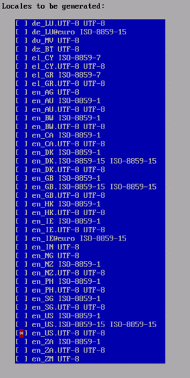 廉价迷你Linux机器：Raspberry Pi