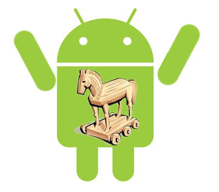 Android