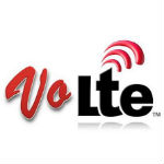 Next gen LTE chips will use 50% less power and push VoLTE