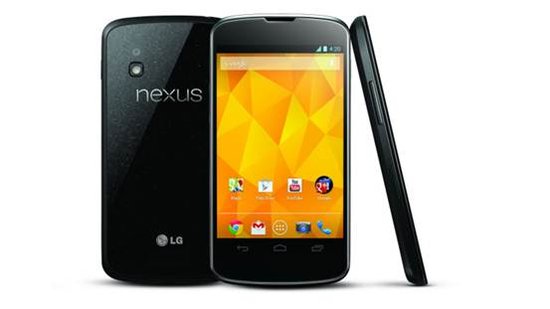 外媒评2012年十大最令人失望产品 Nexus Q排第一