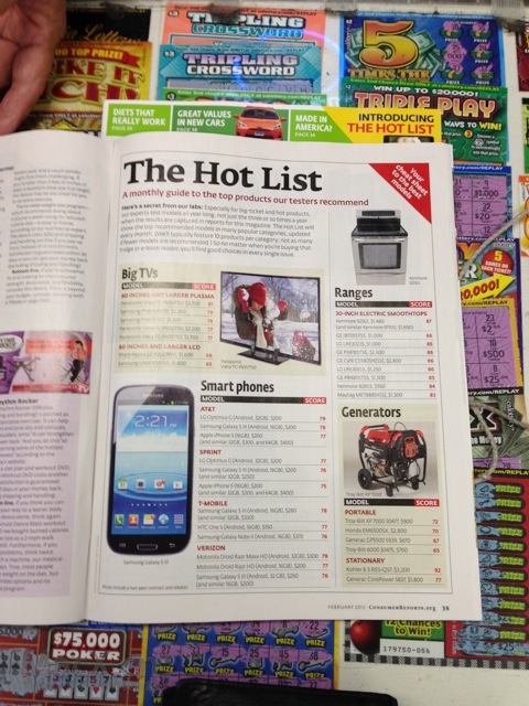 consumer-reports.jpeg consumer-reports.jpeg