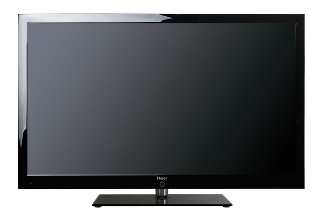 Haier TV