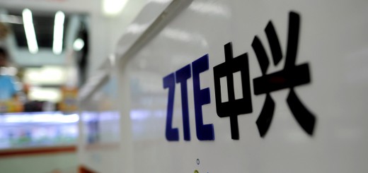 zte 520x245 photo zte 520x245 ZTE readies Firefox OS handset for Europe as it mulls US launch