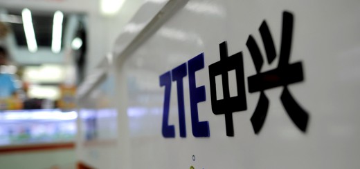 zte 520x245 ZTE readies Firefox OS handset for Europe as it mulls US launch