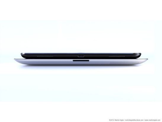 ipad5_martinhajek_2