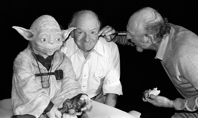 stuart freeborn (starwars.com)