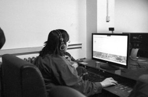 upload/2013/3/201303251513391524.jpg