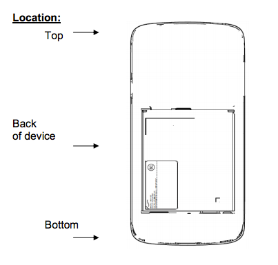 Samsung Galaxy S 4 Active gets approved by FCC with AT&T bands