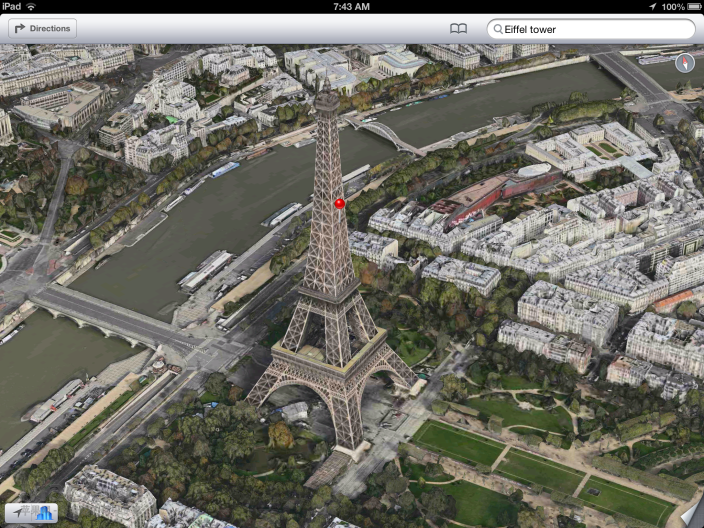 apple-france-flyover-3d-01.png