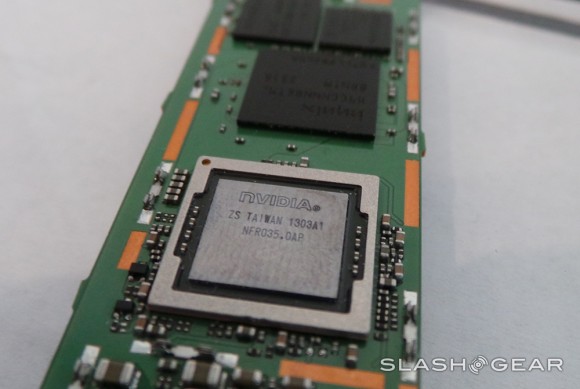 chip_build_4b
