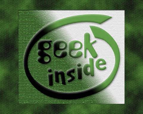 <#article/title#>