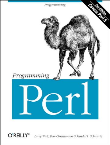 perl_logo