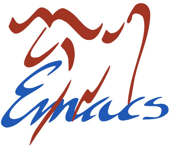 emacs-logo