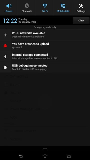 upload/2013/6/201306201755343108.jpg