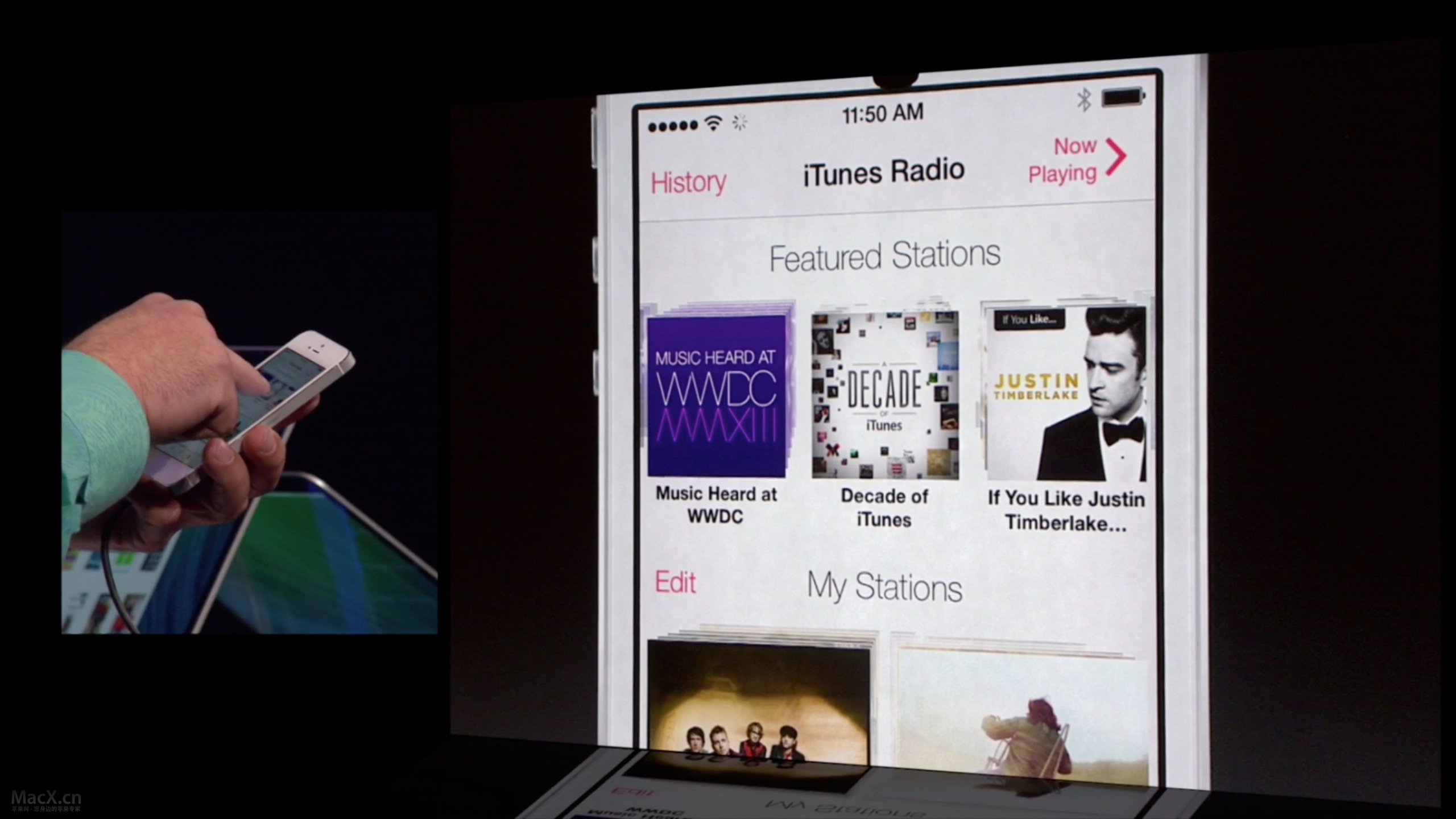 WWDC-2013-iOS-7-Music-iTunes-Radio-013.jpg